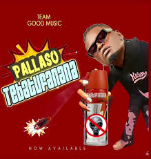 Pallaso